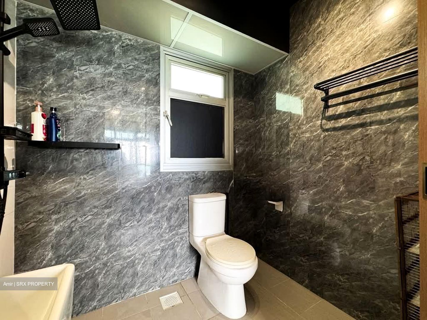 Blk 421C Northshore Straitsview (Punggol), HDB 3 Rooms #574223141